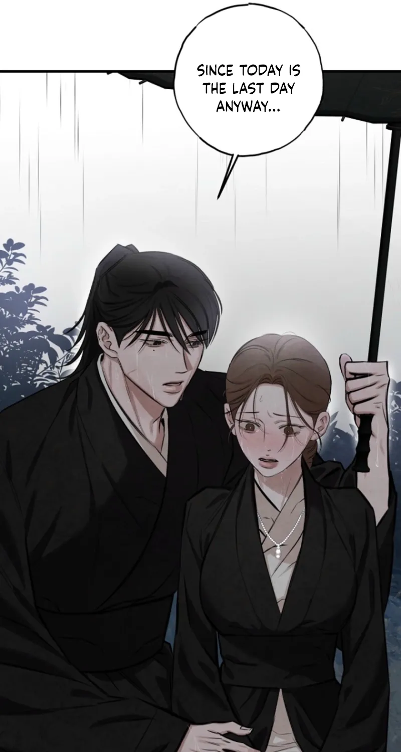 Samo Chapter 5 page 71 - 
