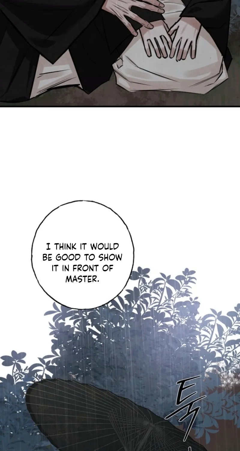 Samo Chapter 5 page 72 - 