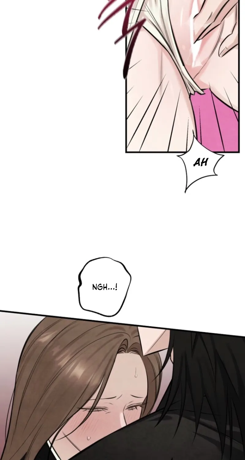 Samo Chapter 5 page 9 - 