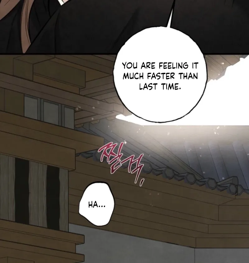 Samo Chapter 5 page 10 - 