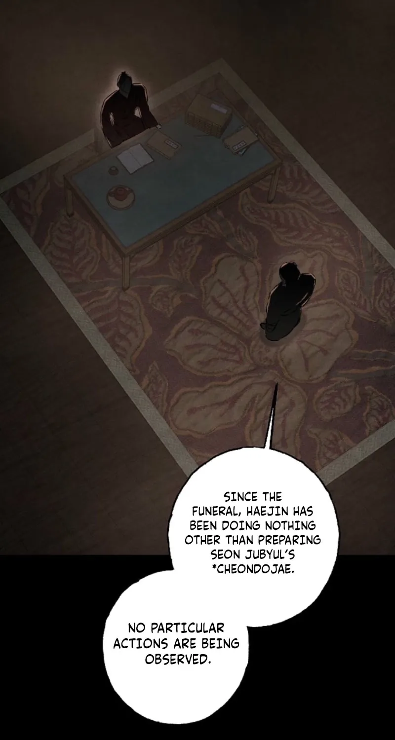 Samo Chapter 6 page 2 - 