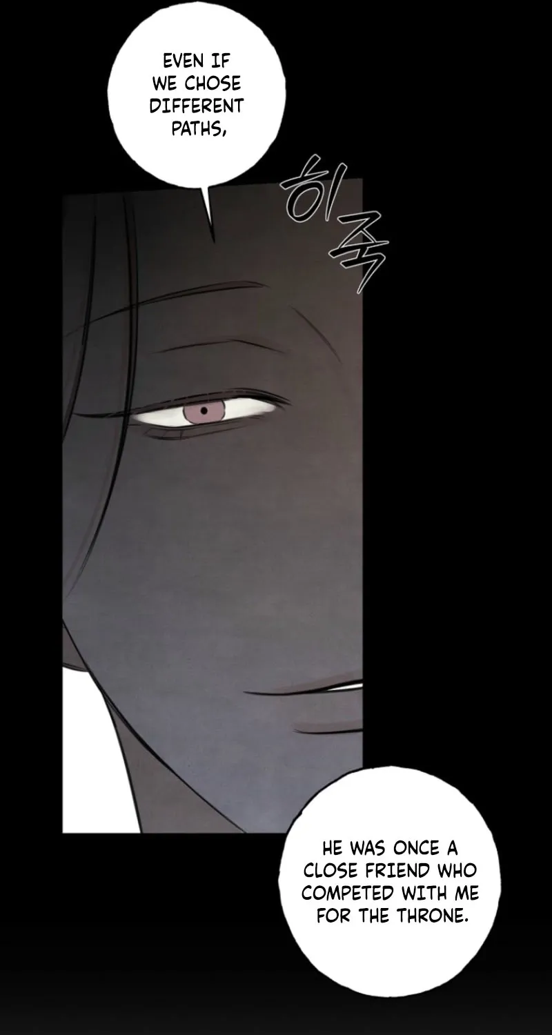 Samo Chapter 6 page 11 - 
