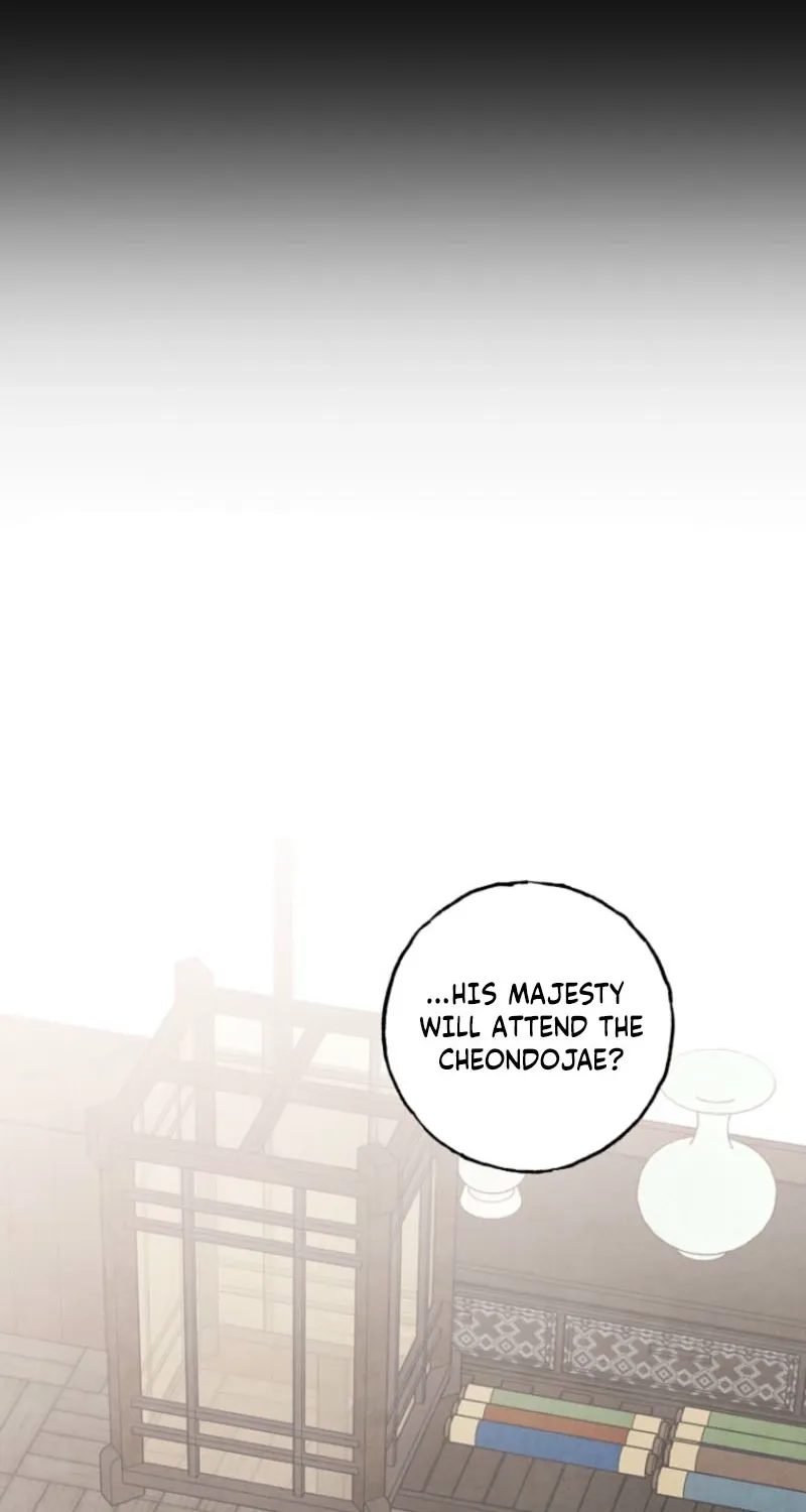 Samo Chapter 6 page 12 - 