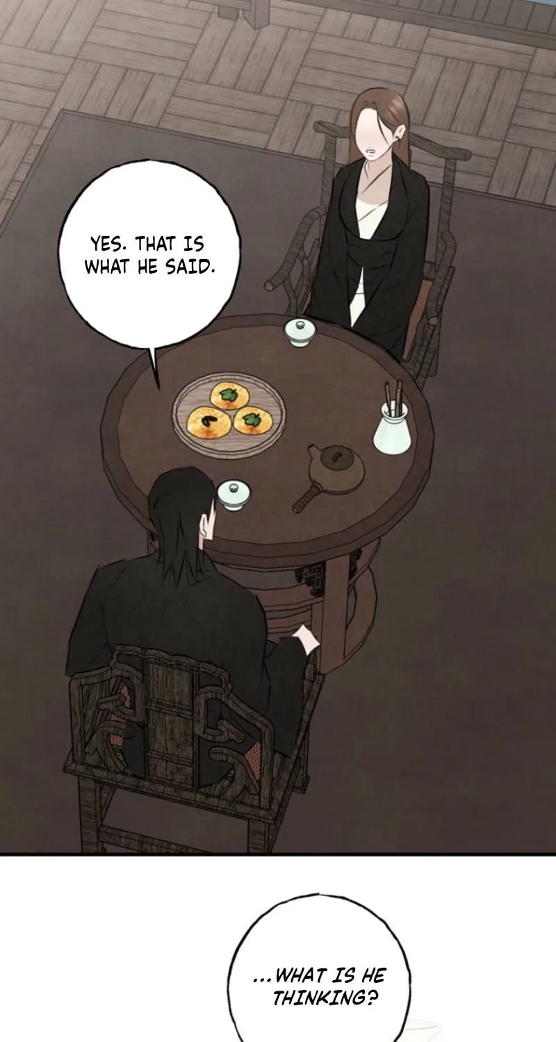 Samo Chapter 6 page 13 - 