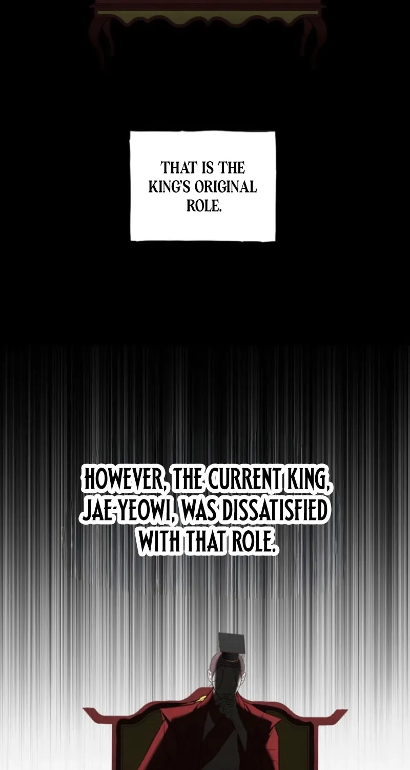 Samo Chapter 6 page 17 - 
