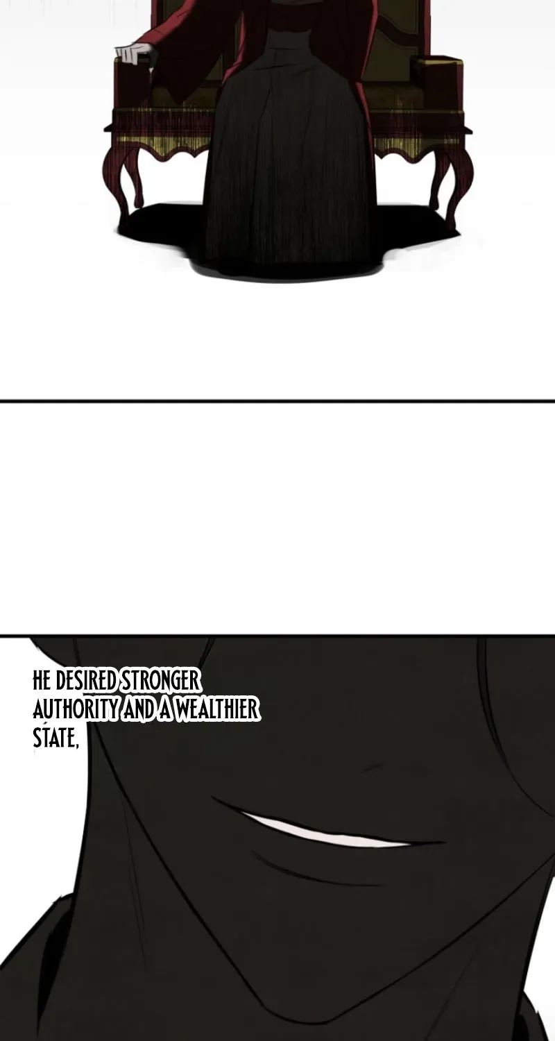 Samo Chapter 6 page 18 - 