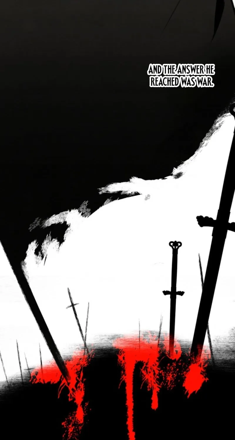 Samo Chapter 6 page 19 - 