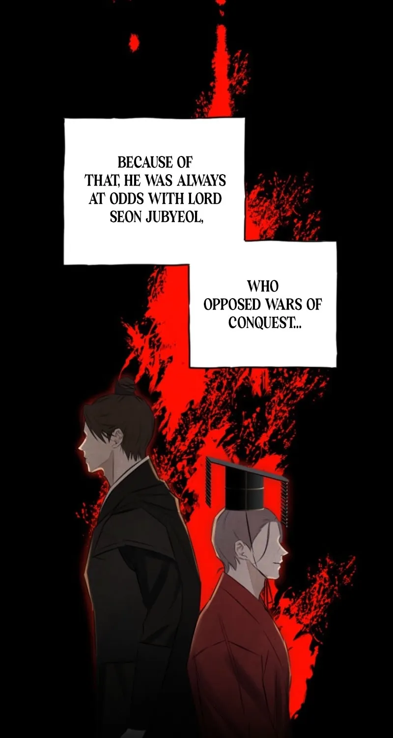 Samo Chapter 6 page 20 - 