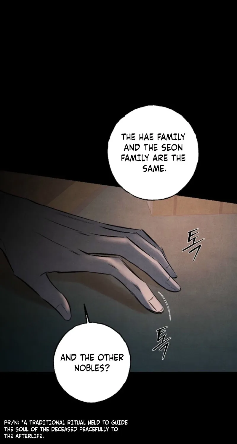 Samo Chapter 6 page 3 - 