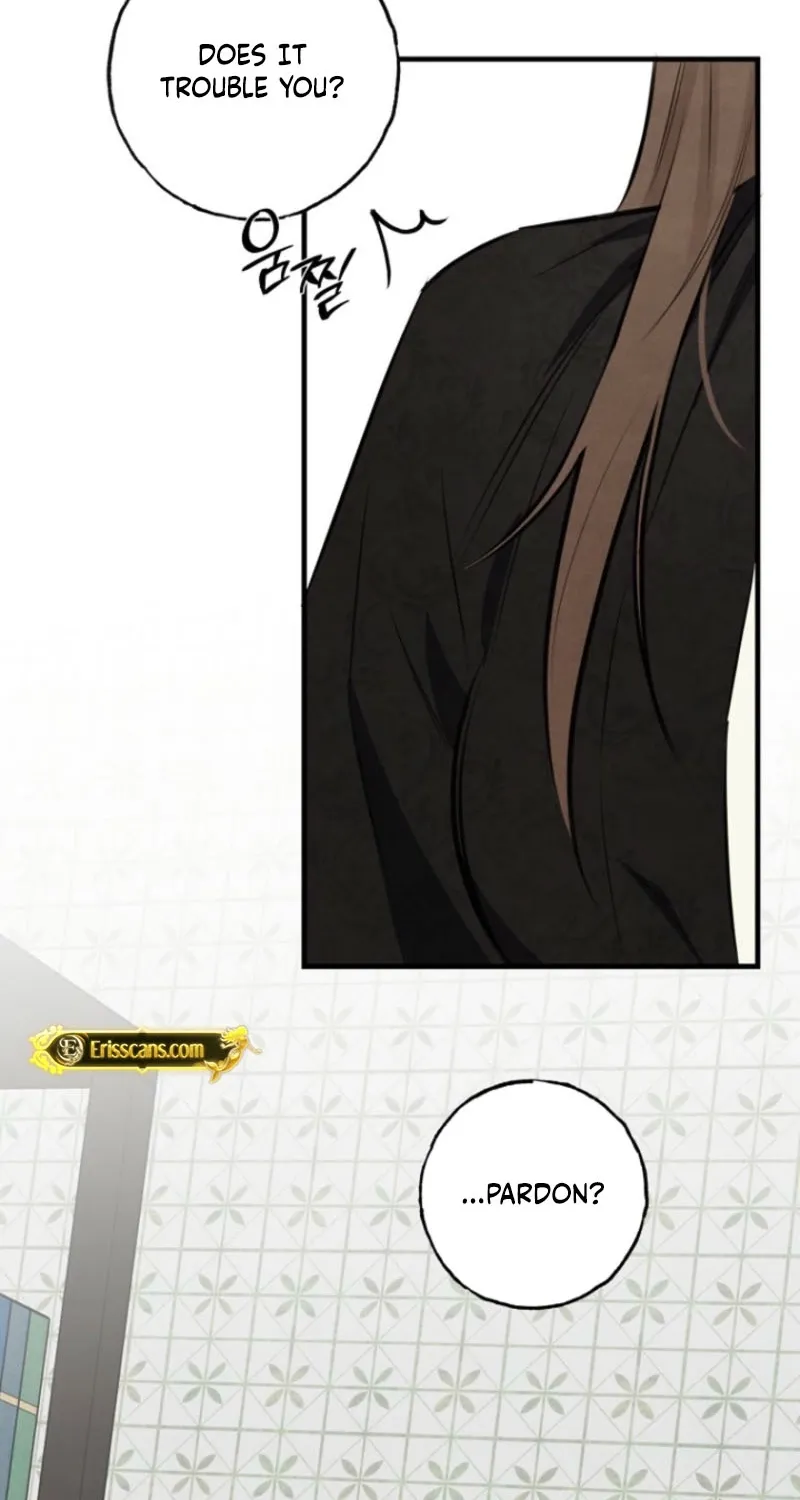 Samo Chapter 6 page 22 - 