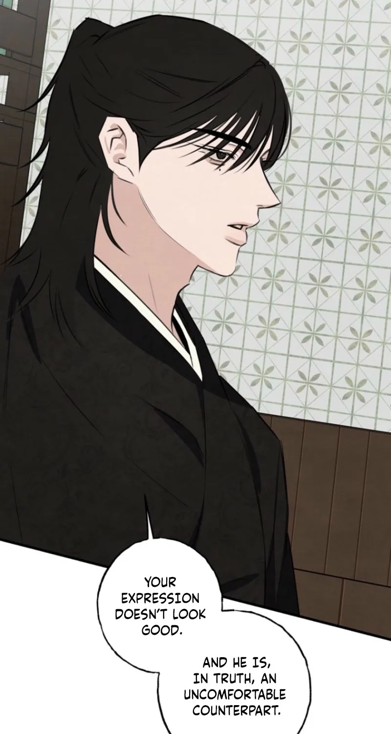Samo Chapter 6 page 23 - 