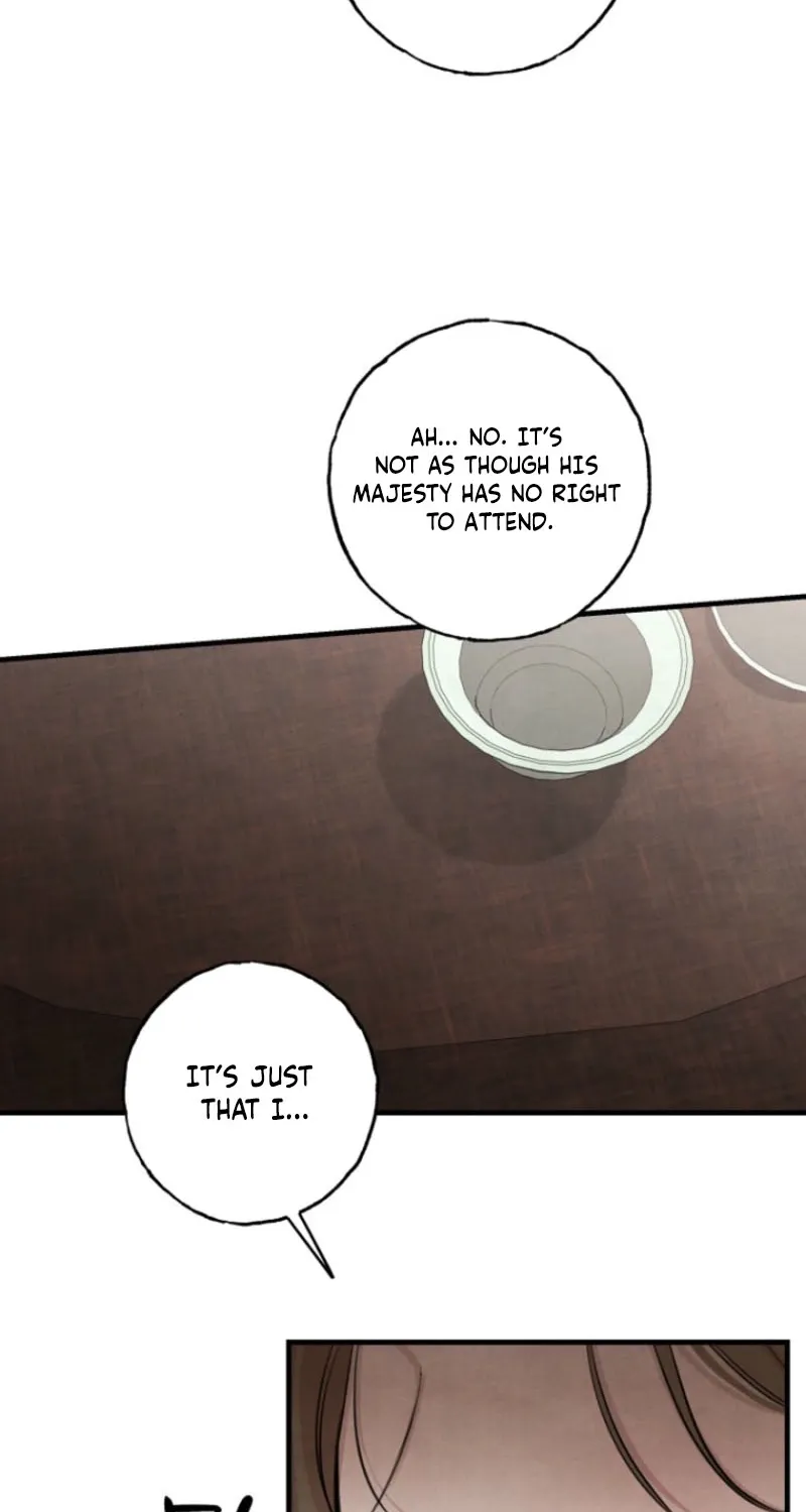 Samo Chapter 6 page 24 - 