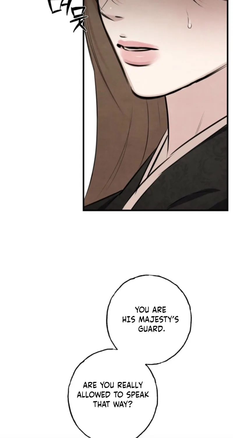 Samo Chapter 6 page 25 - 