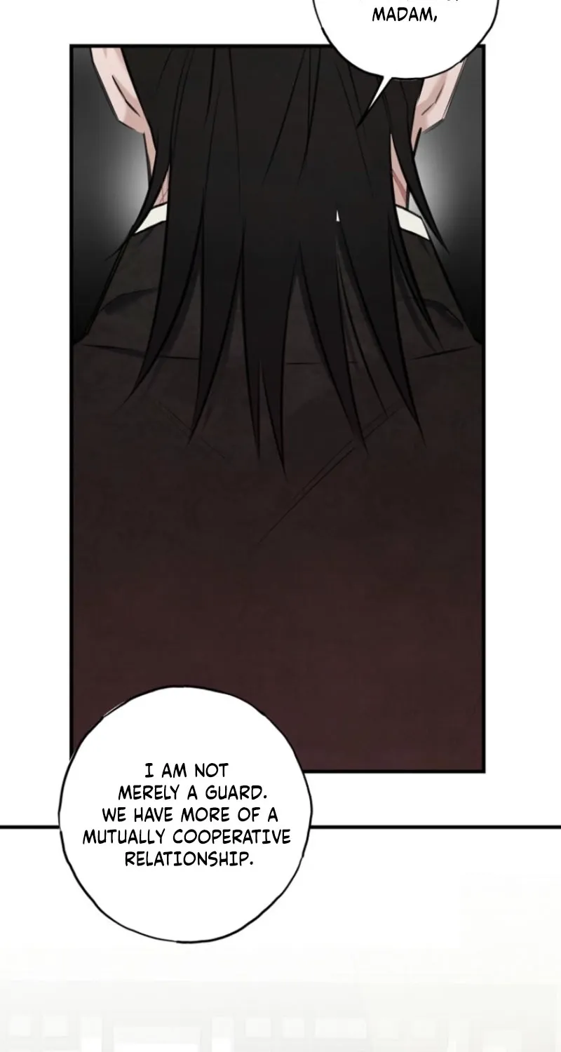 Samo Chapter 6 page 27 - 