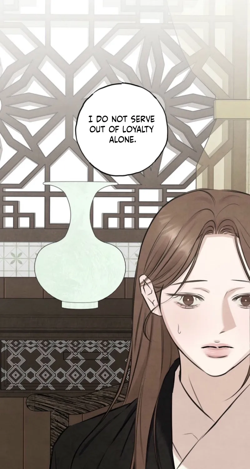 Samo Chapter 6 page 28 - 