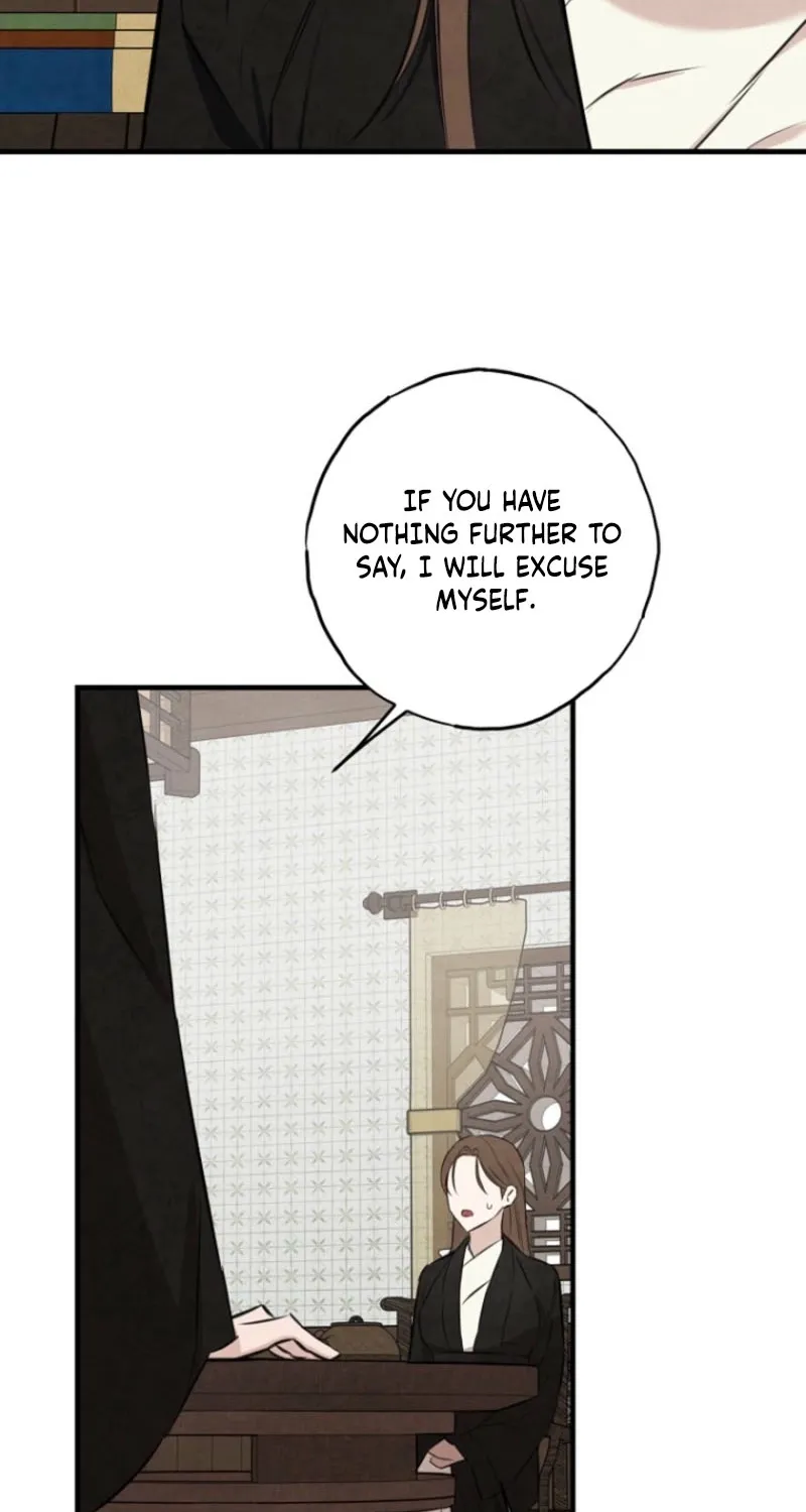 Samo Chapter 6 page 29 - 