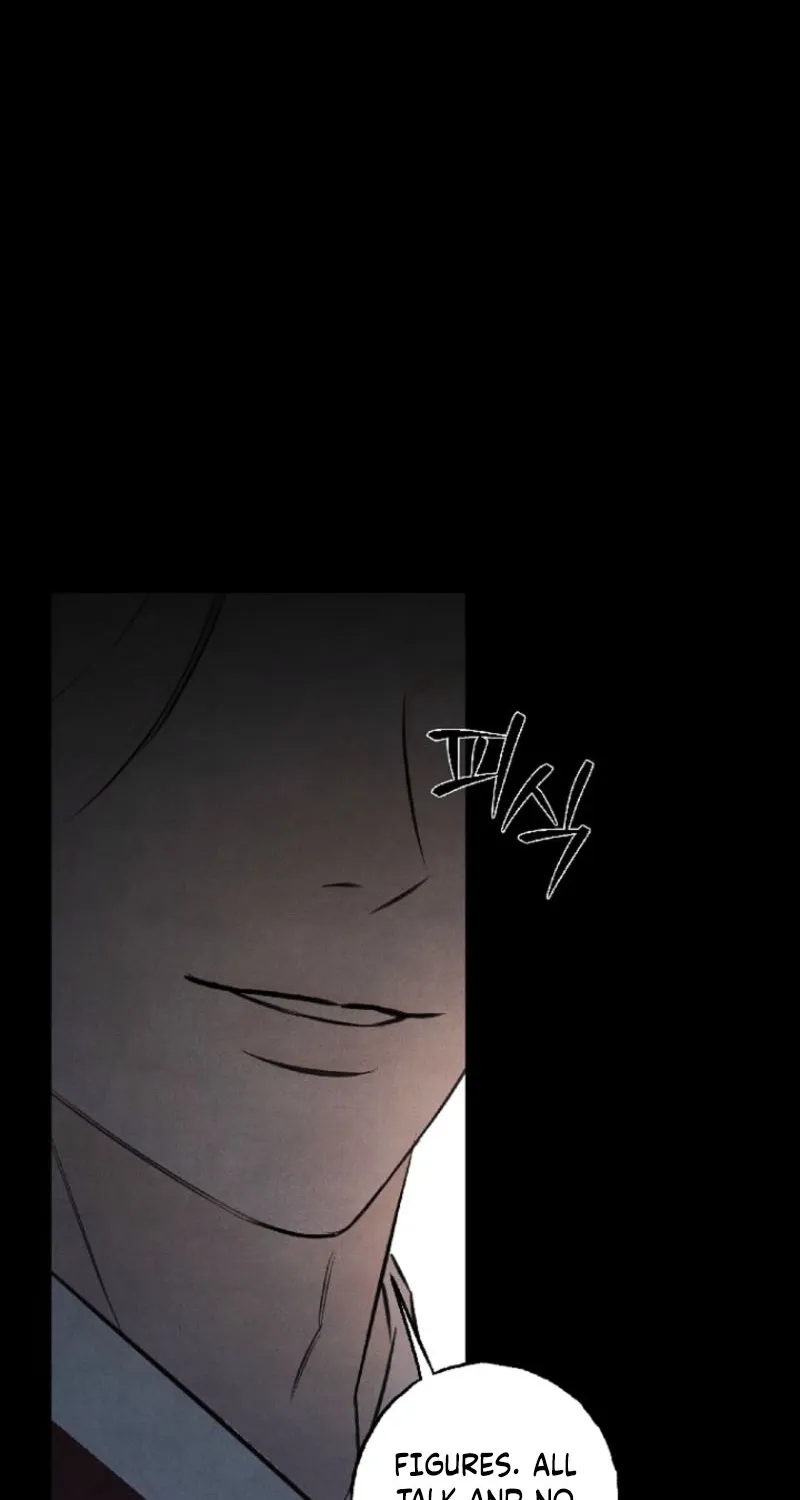 Samo Chapter 6 page 4 - 