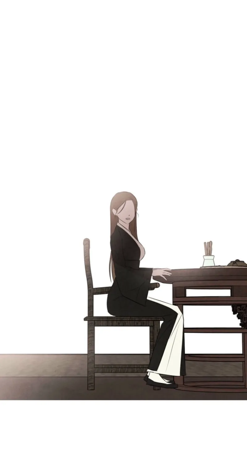 Samo Chapter 6 page 31 - 