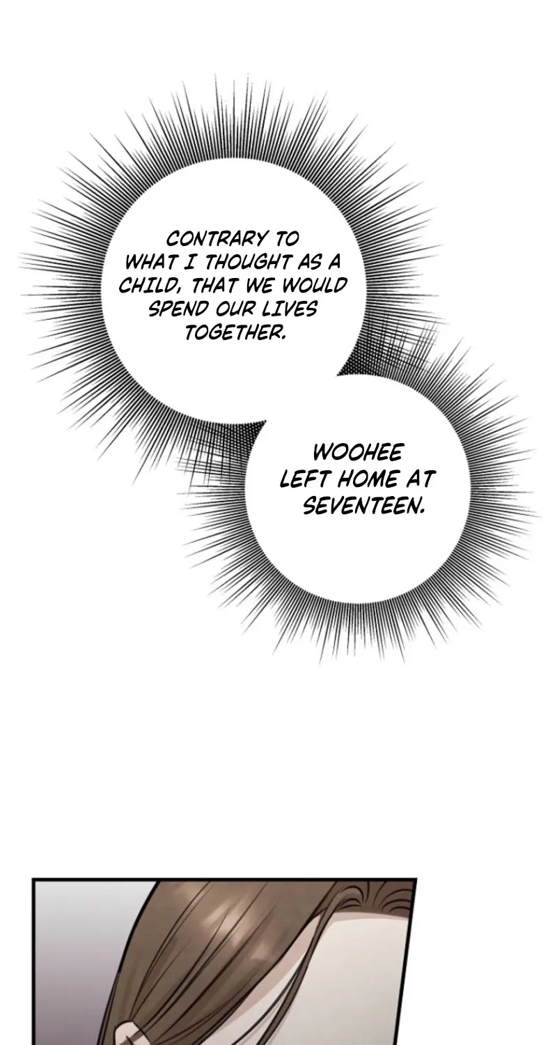 Samo Chapter 6 page 33 - 