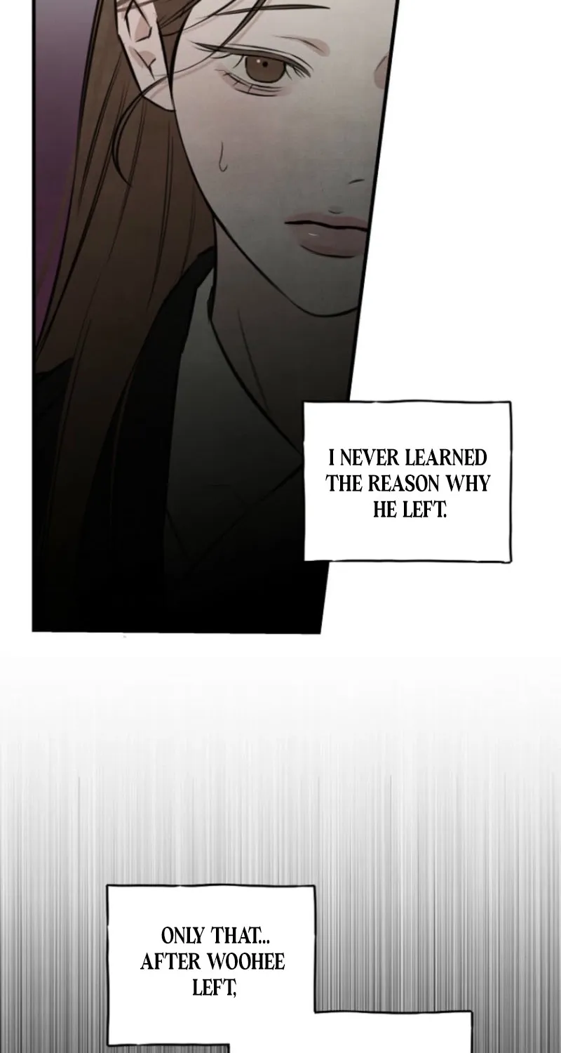 Samo Chapter 6 page 34 - 