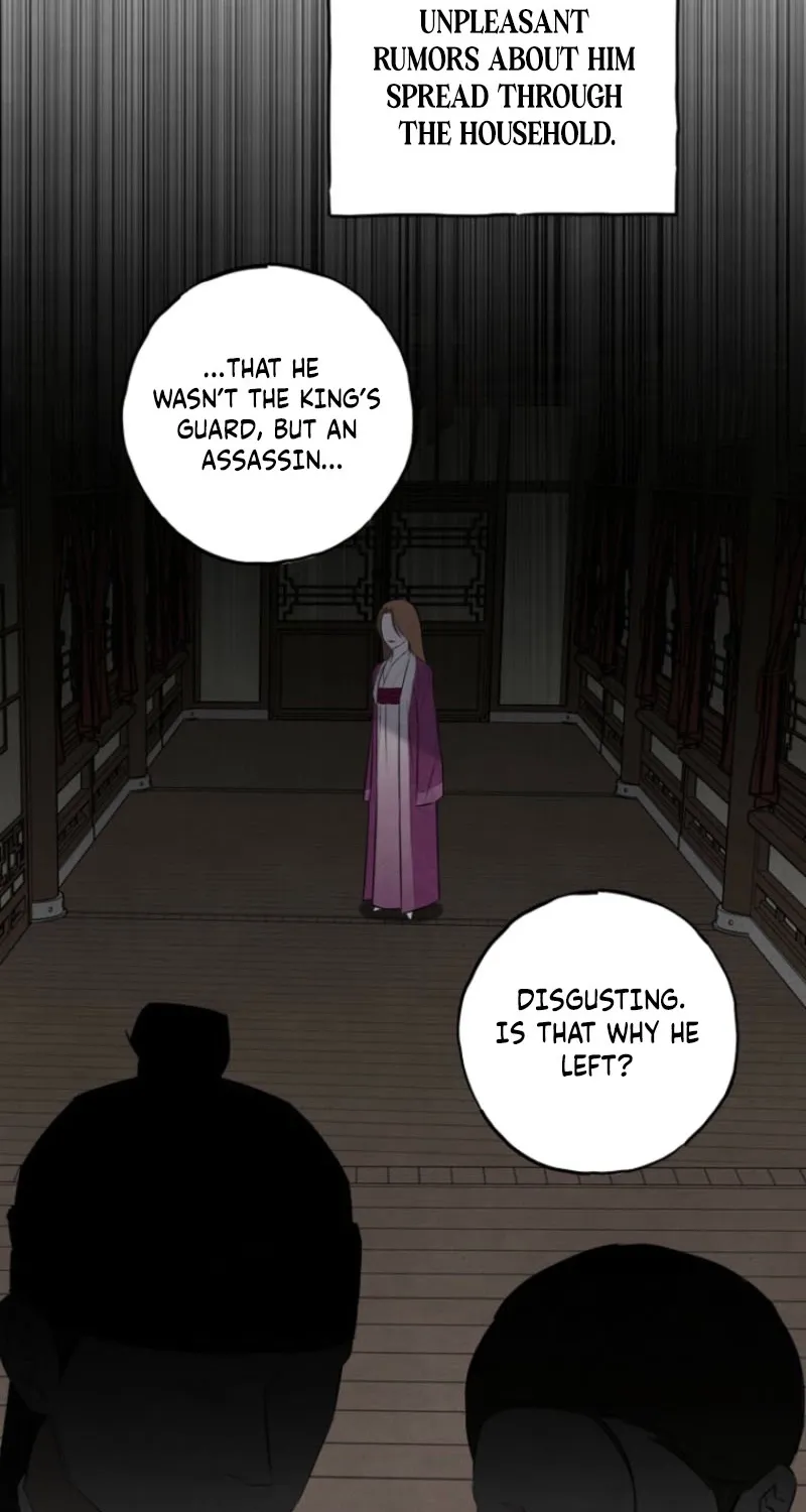 Samo Chapter 6 page 35 - 