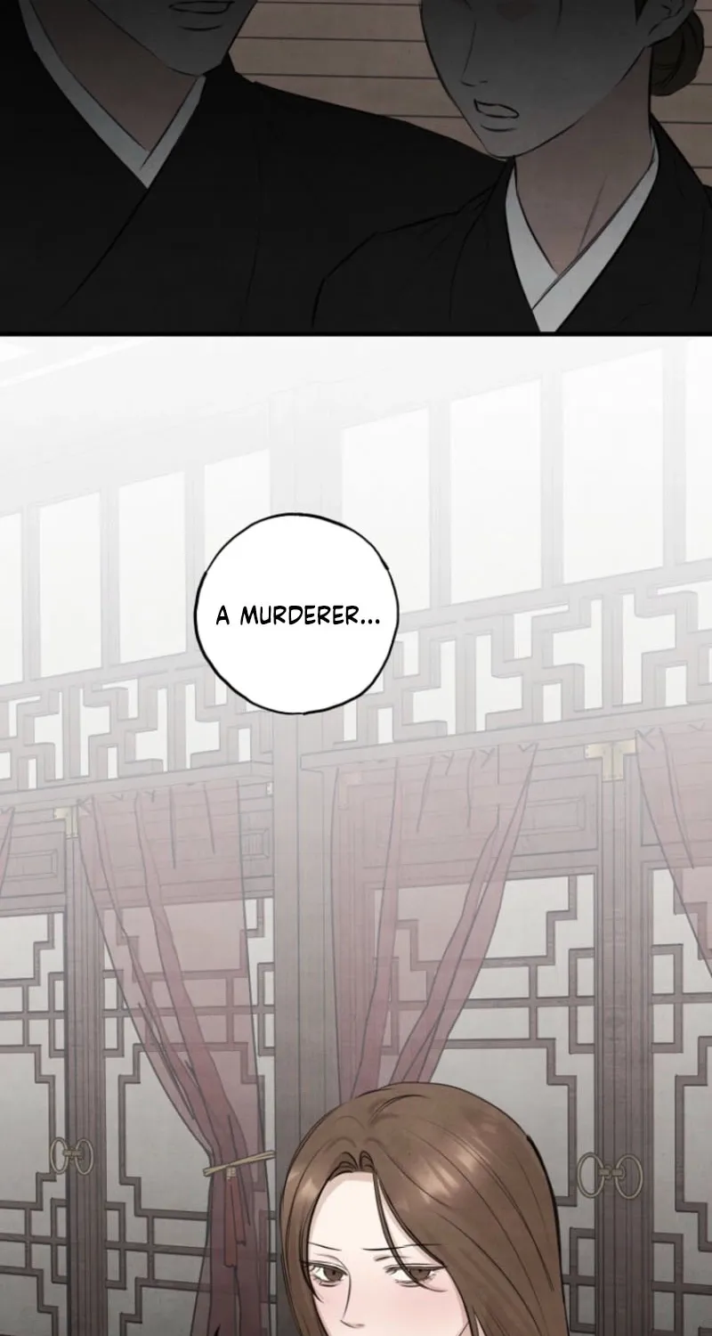 Samo Chapter 6 page 36 - 