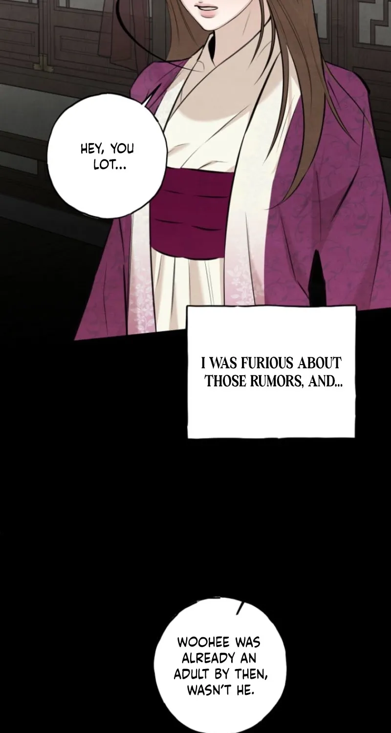 Samo Chapter 6 page 37 - 