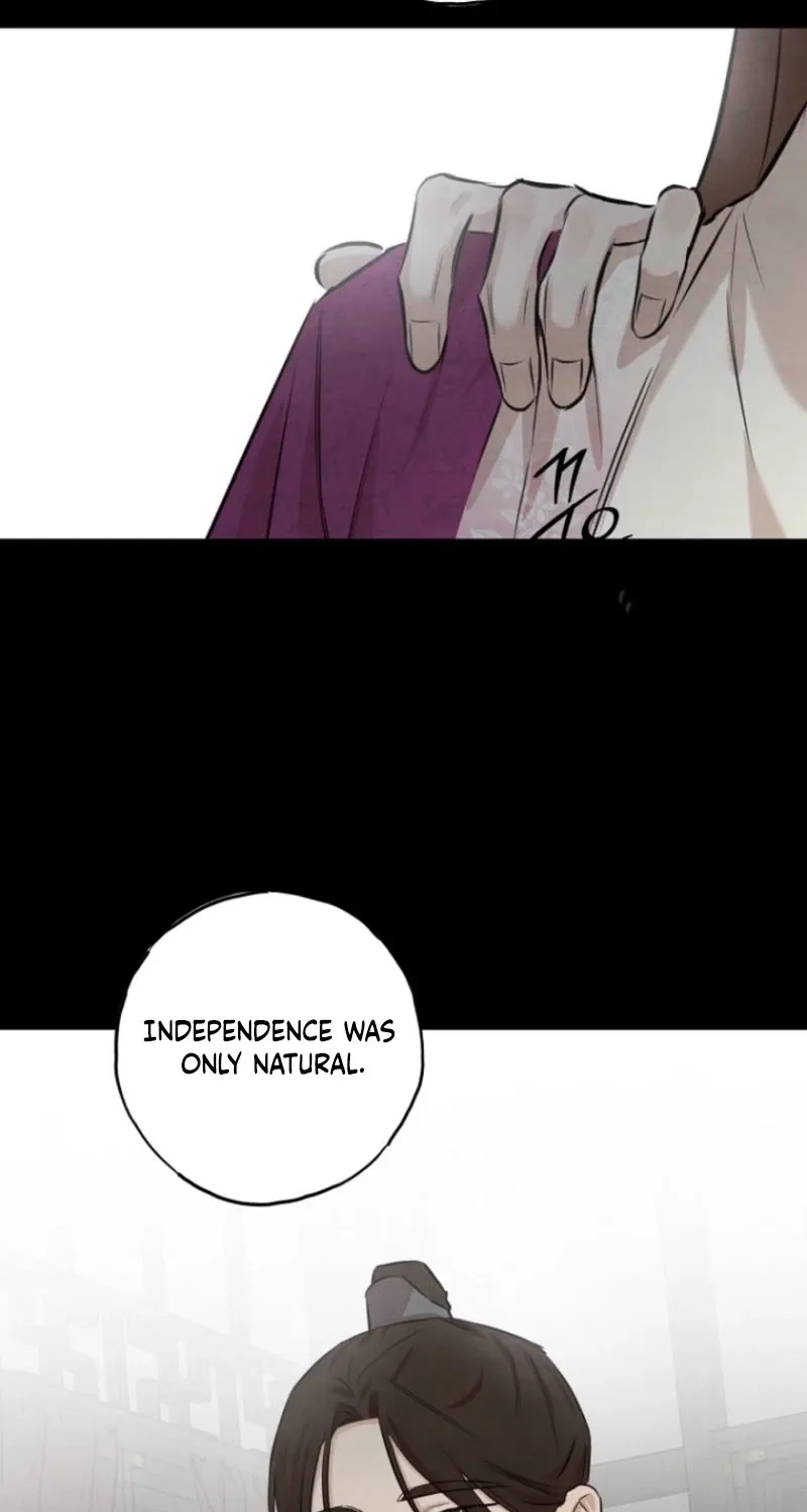 Samo Chapter 6 page 38 - 