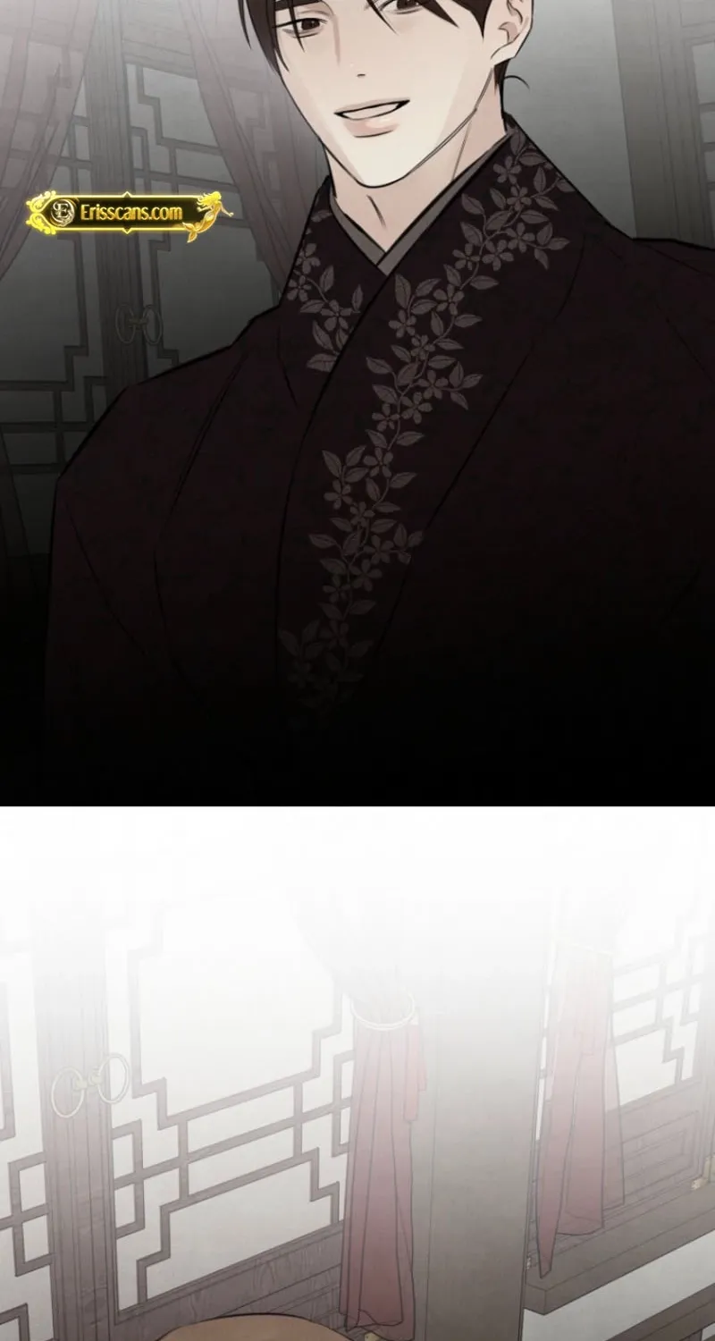 Samo Chapter 6 page 39 - 