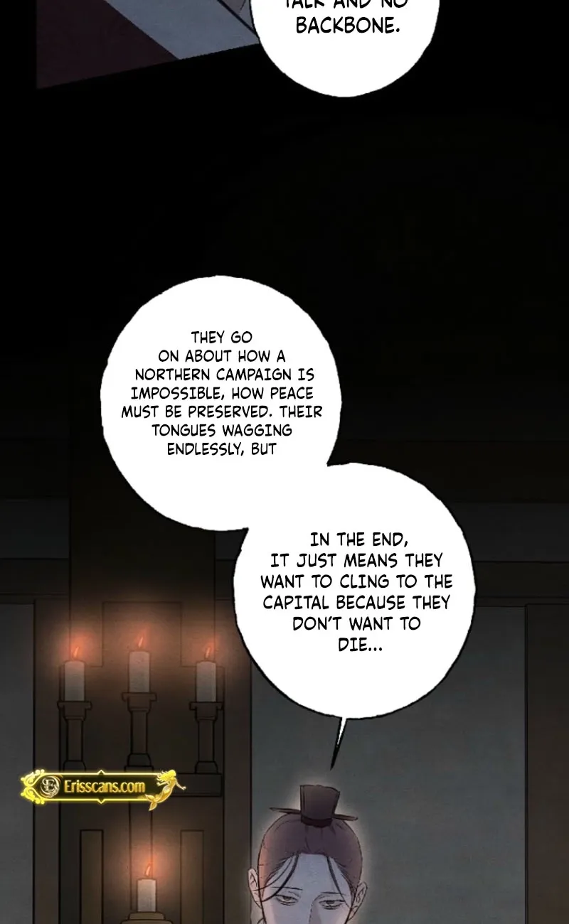 Samo Chapter 6 page 5 - 