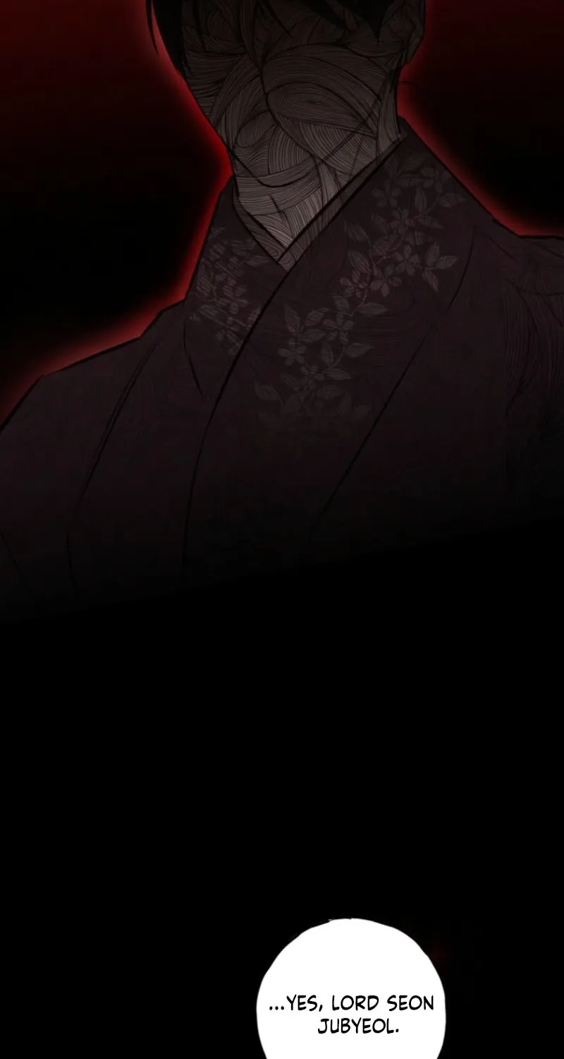 Samo Chapter 6 page 41 - 