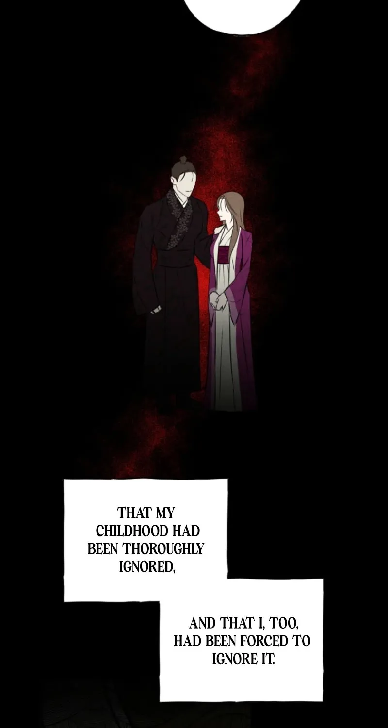 Samo Chapter 6 page 42 - 
