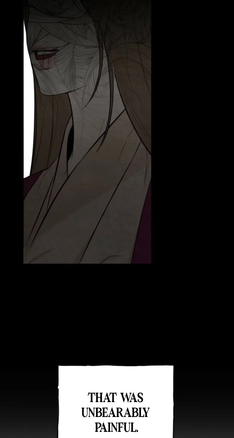 Samo Chapter 6 page 43 - 