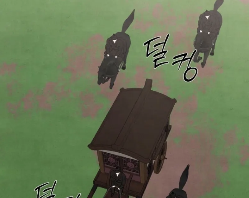 Samo Chapter 6 page 45 - 