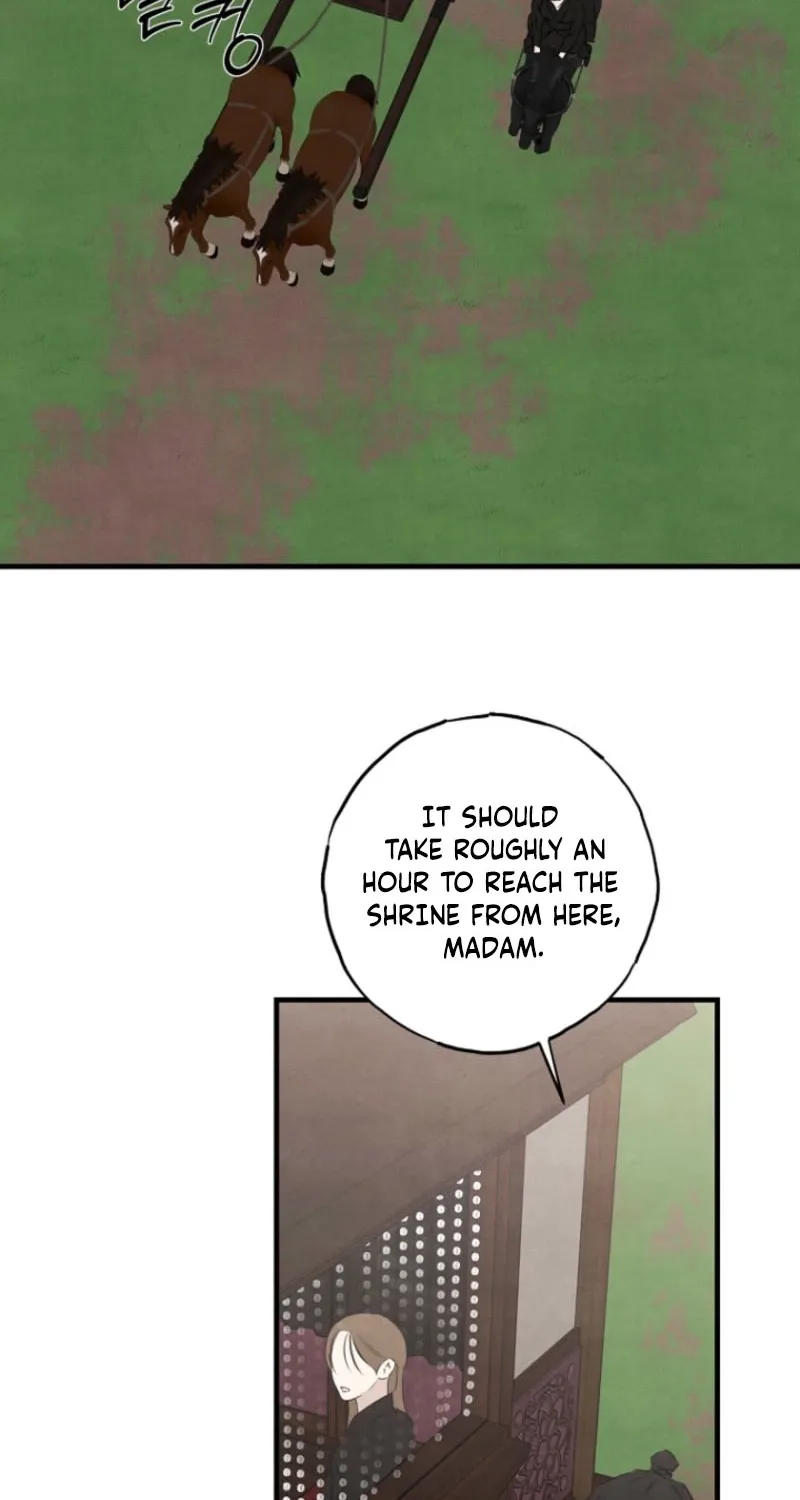 Samo Chapter 6 page 46 - 