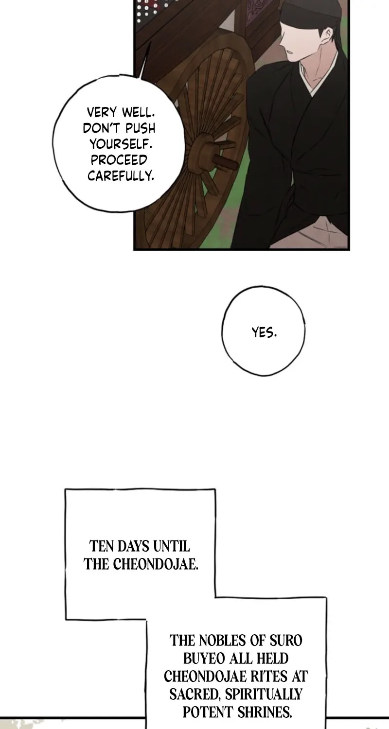 Samo Chapter 6 page 47 - 