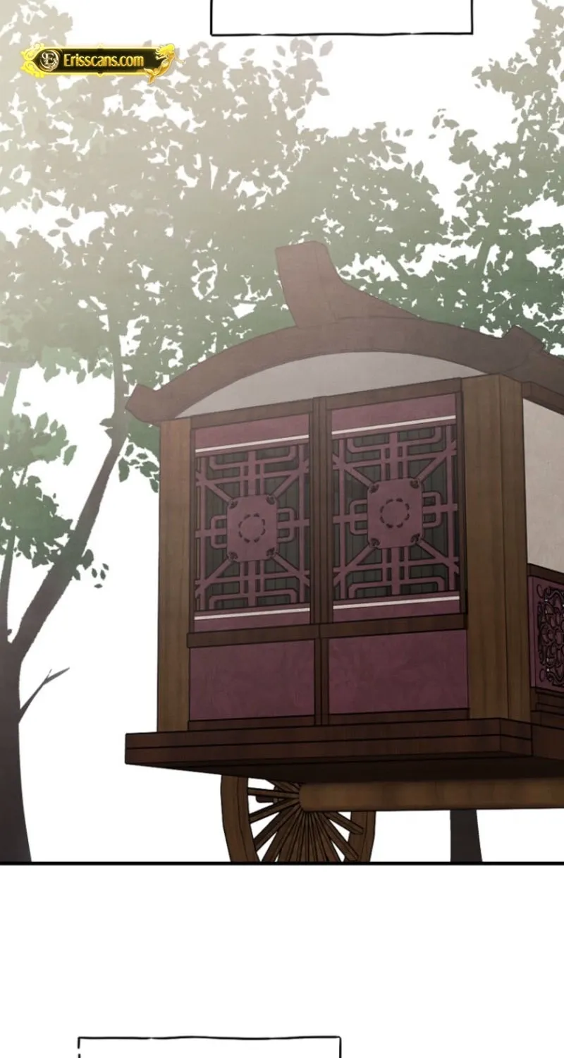 Samo Chapter 6 page 48 - 
