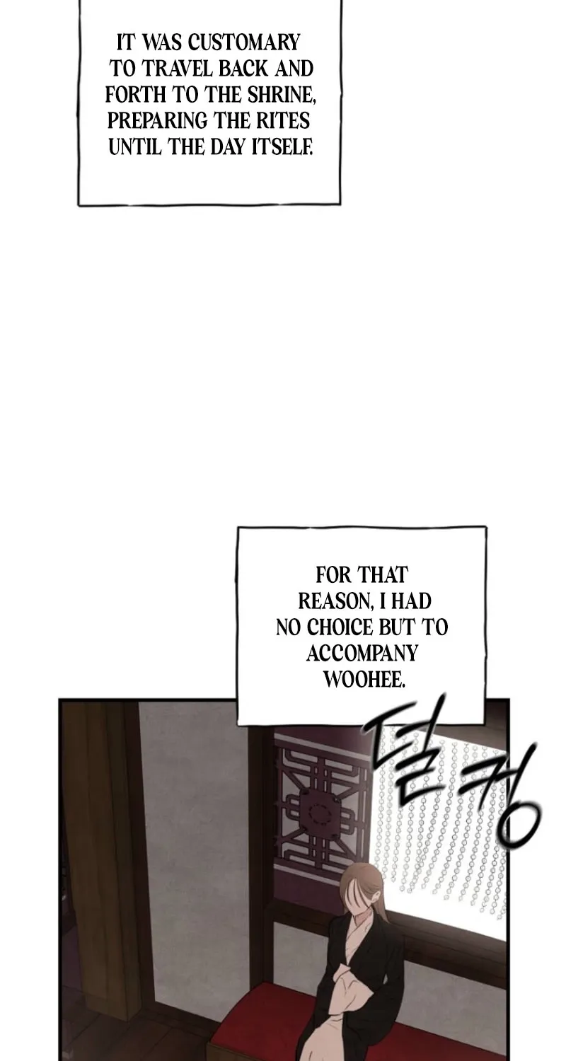Samo Chapter 6 page 49 - 