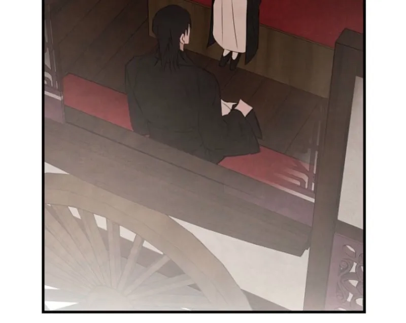 Samo Chapter 6 page 50 - 