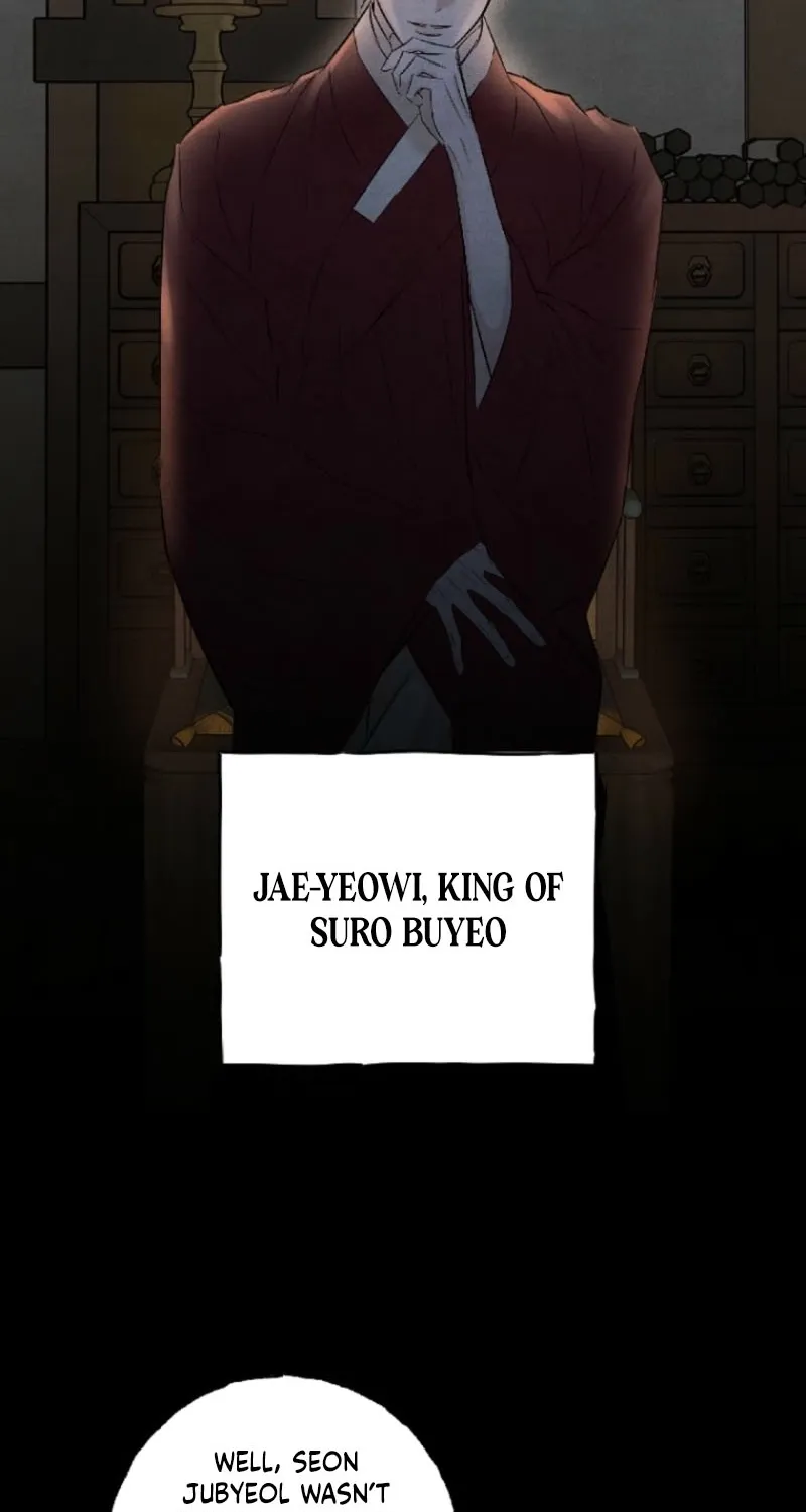 Samo Chapter 6 page 6 - 