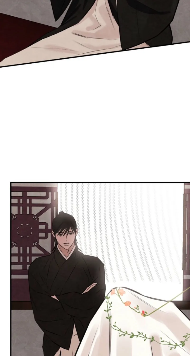 Samo Chapter 6 page 52 - 