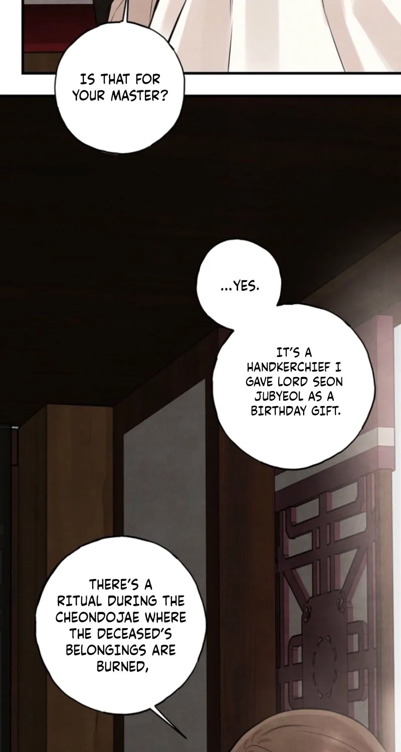 Samo Chapter 6 page 53 - 