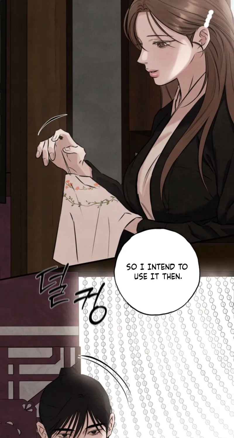 Samo Chapter 6 page 54 - 