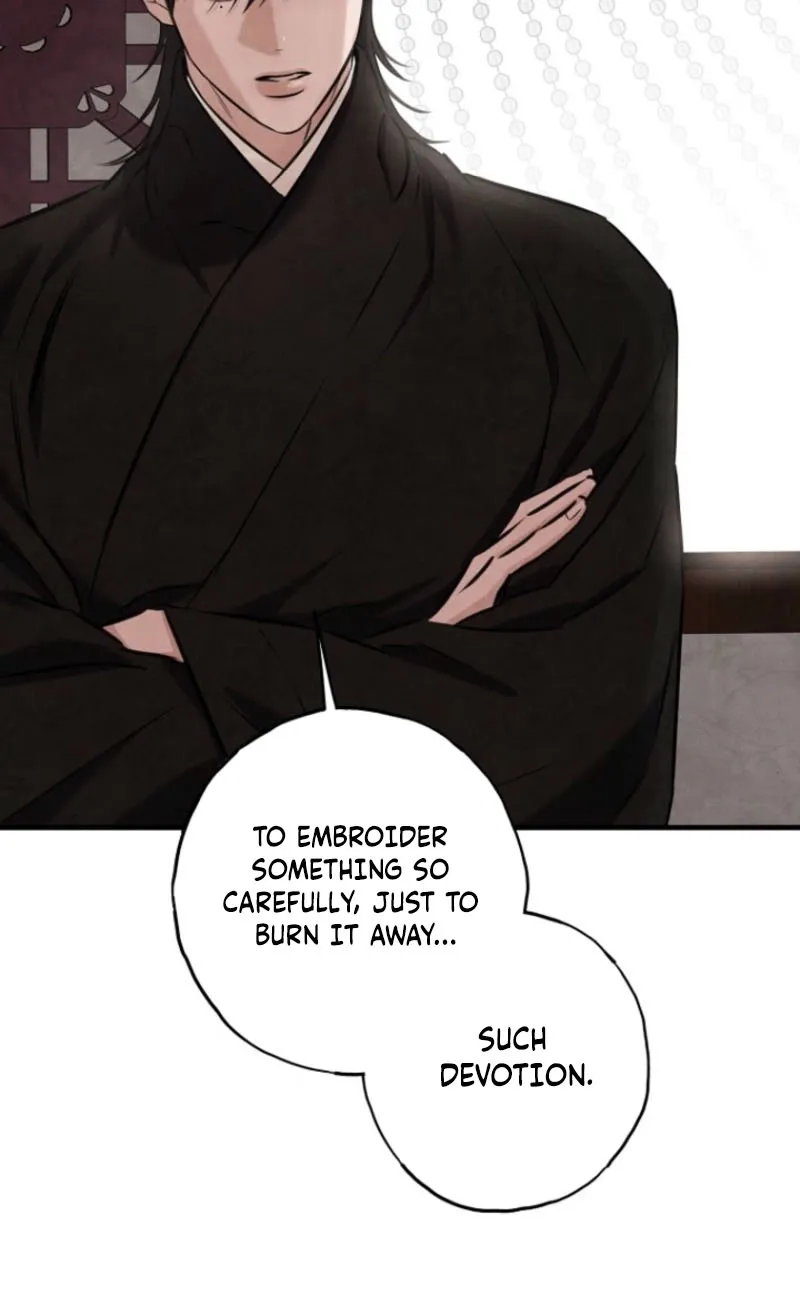 Samo Chapter 6 page 55 - 
