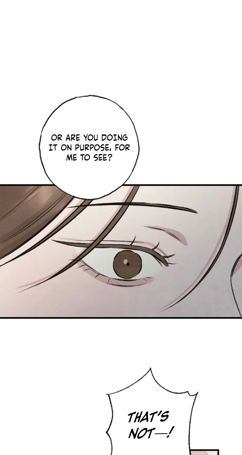 Samo Chapter 6 page 56 - 