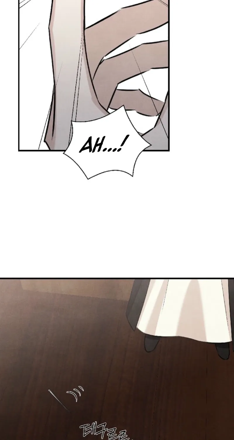 Samo Chapter 6 page 58 - 