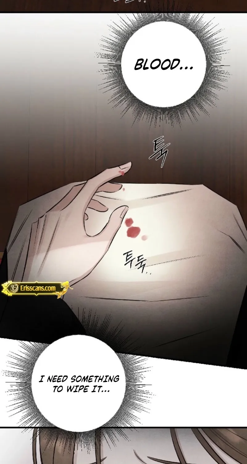 Samo Chapter 6 page 59 - 