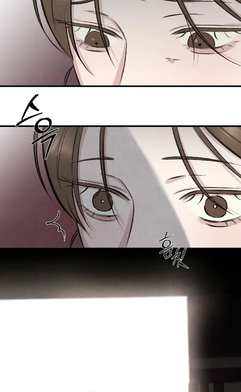Samo Chapter 6 page 60 - 