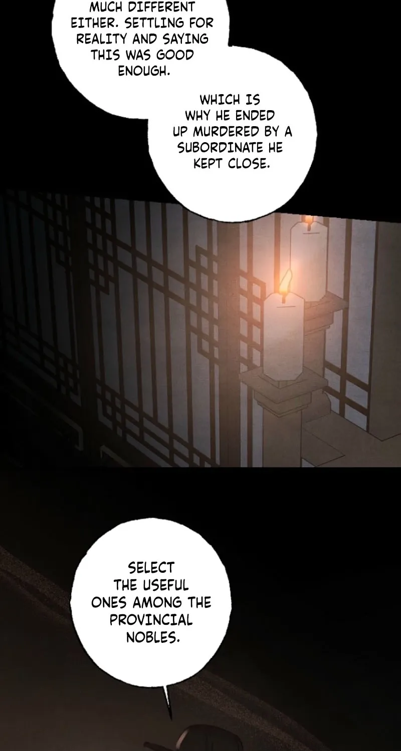 Samo Chapter 6 page 7 - 