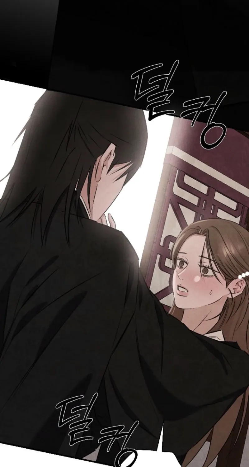 Samo Chapter 6 page 62 - 